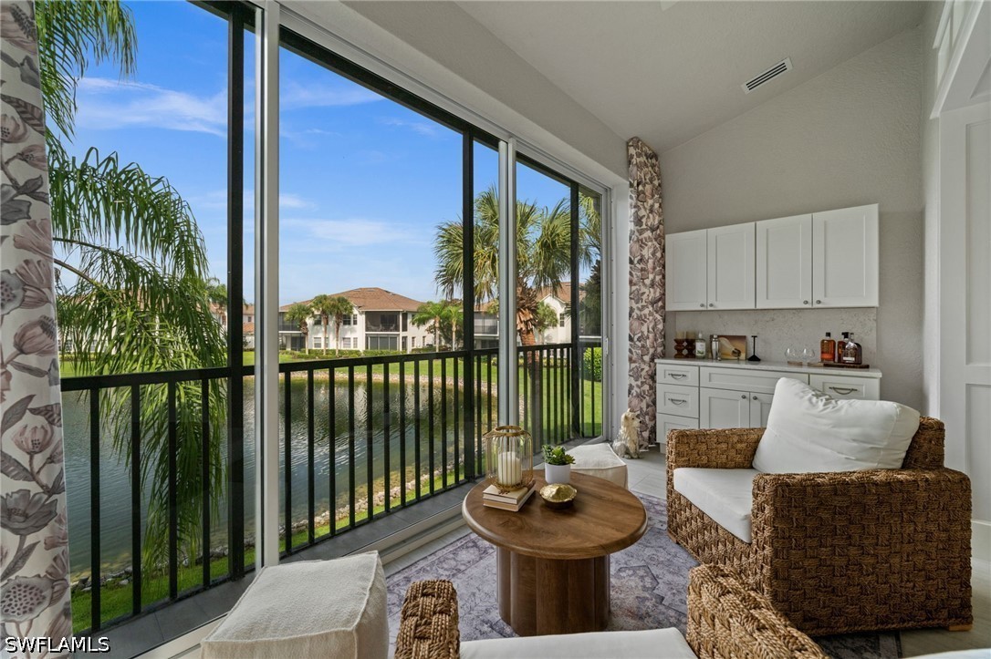 4 Bed Waterfront Home for Sale in Naples, photo 21