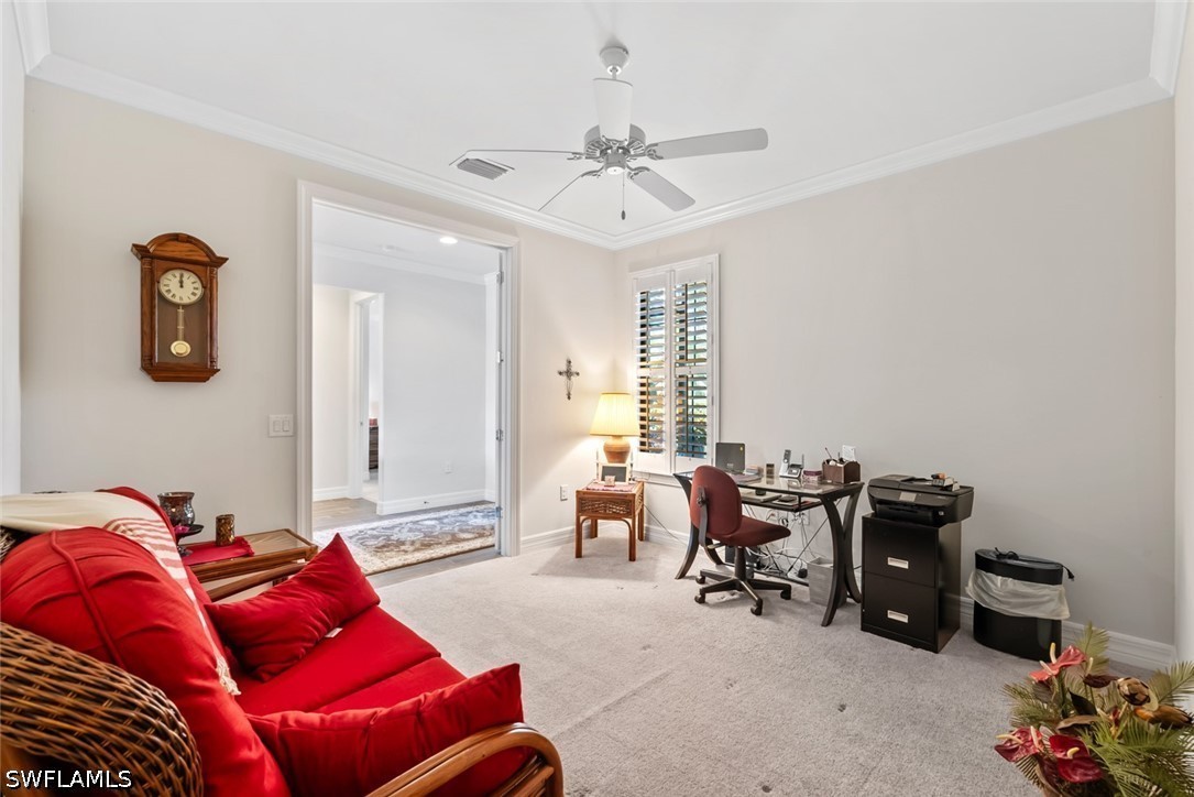 3 Bed Pool Home for Sale in Del Webb, photo 21