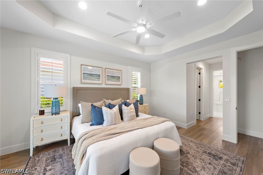 3 Bed Pool Home for Sale in Parkridge, photo 21
