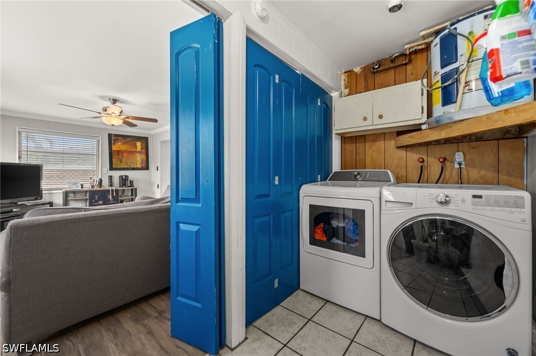 2 Bed SingleFamilyResidence for Sale in San Carlos Park, photo 21