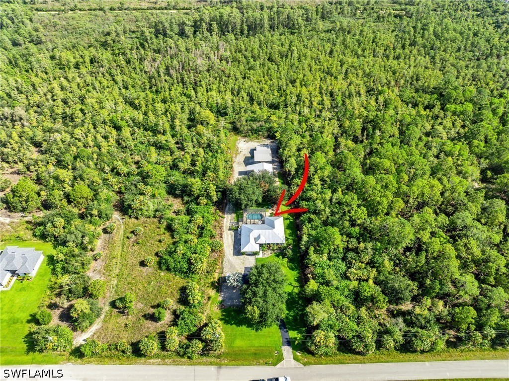 3 Bed Pool Home for Sale in Naples, photo 21