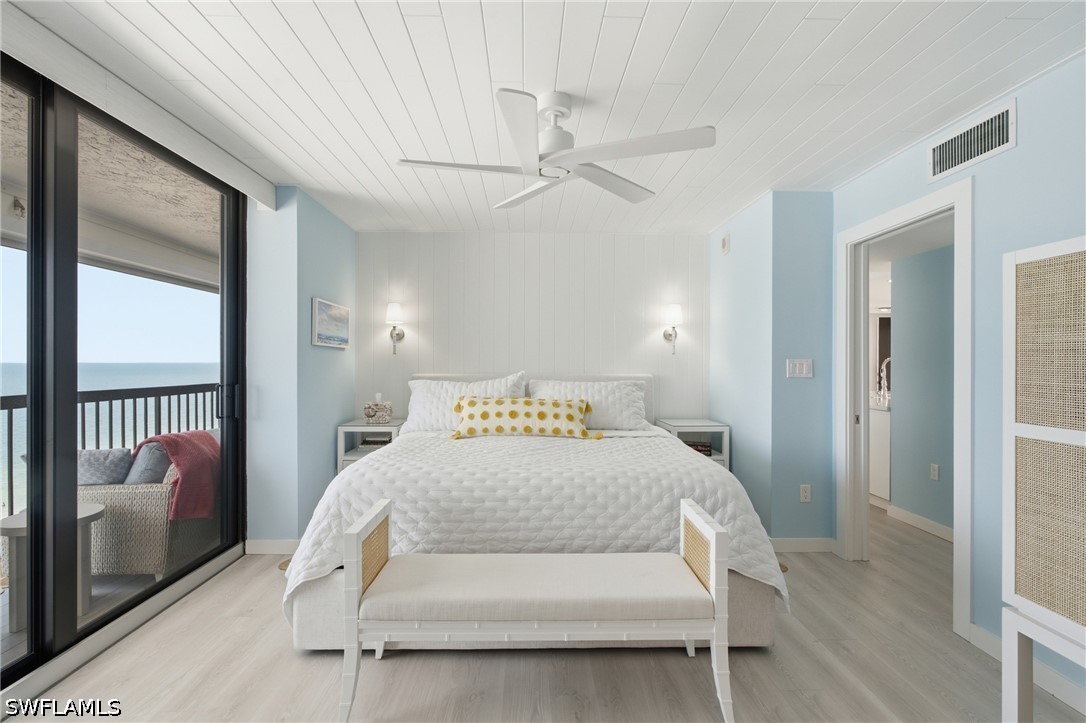 2 Bed Waterfront Home for Sale in Ambassador Condo, photo 21