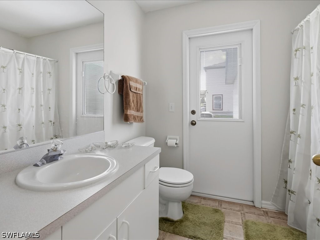 3 Bed SingleFamilyResidence for Sale in Cape Coral, photo 21