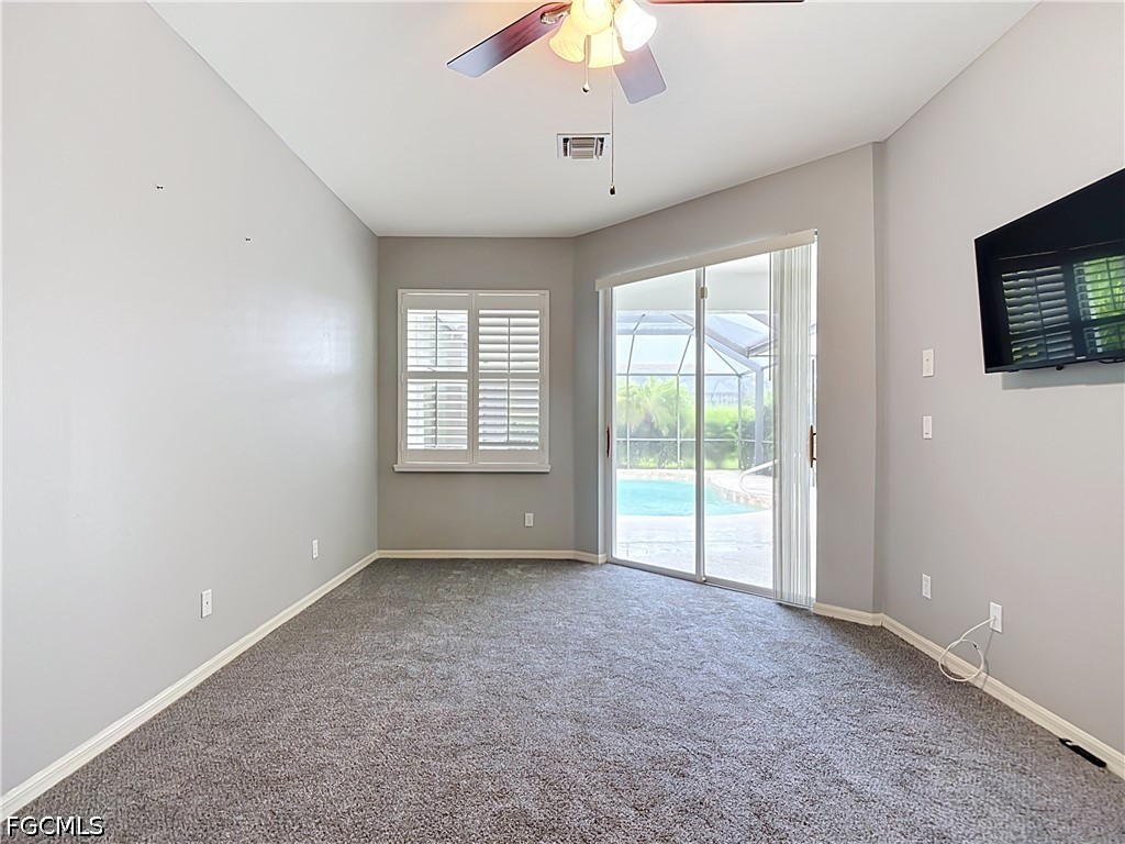 4 Bed Pool Home for Sale in Colonial Shores, photo 21