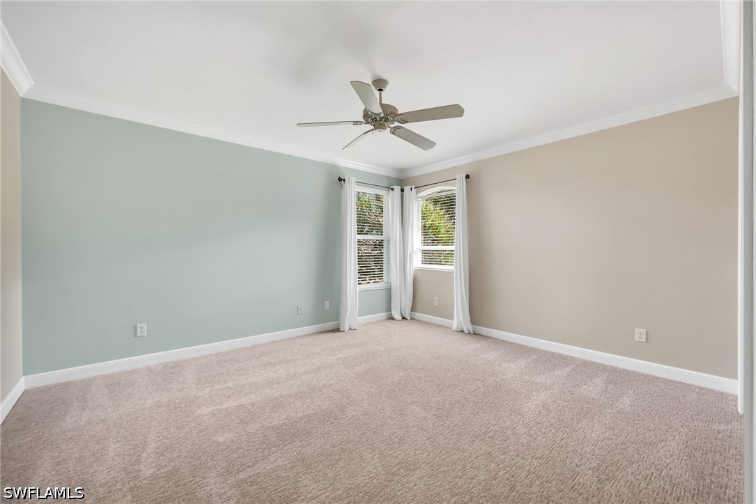 6 Bed Pool Home for Sale in Longshore Lake, photo 21