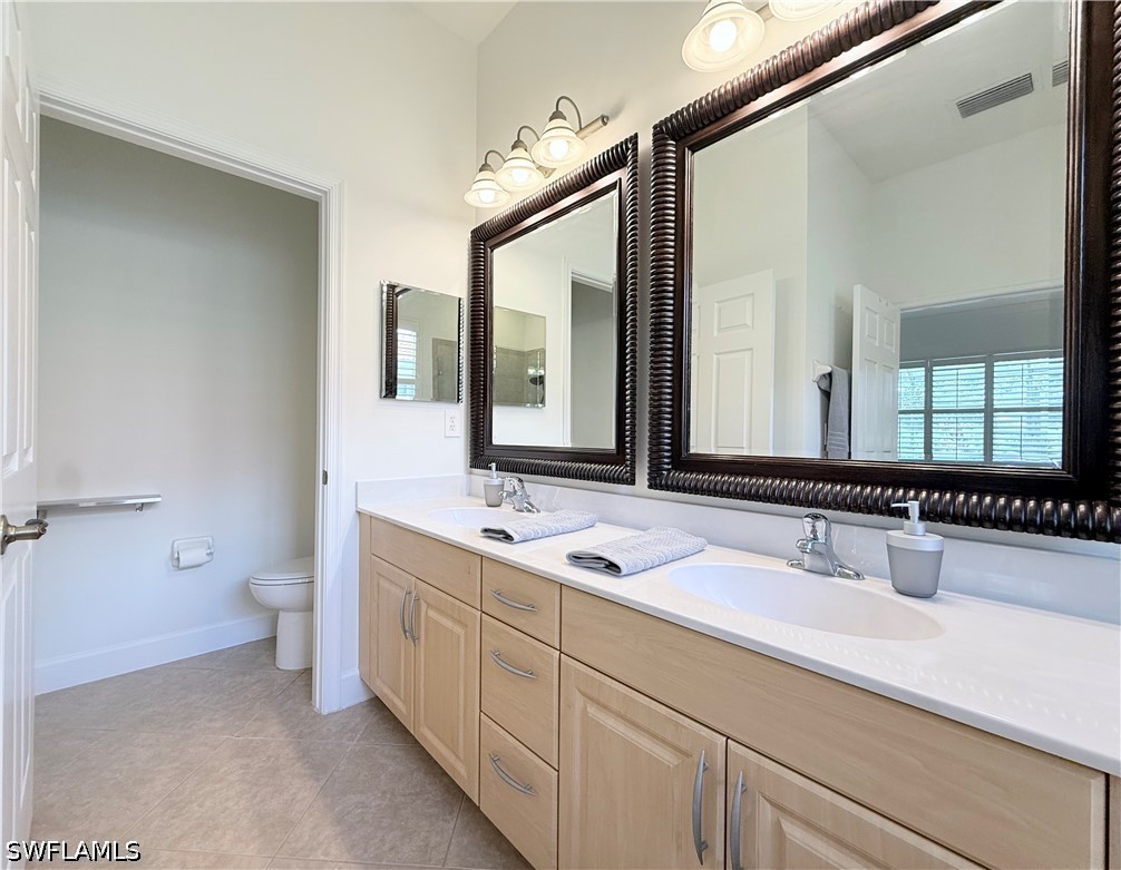 3 Bed Pool Home for Sale in Madison Park, photo 21