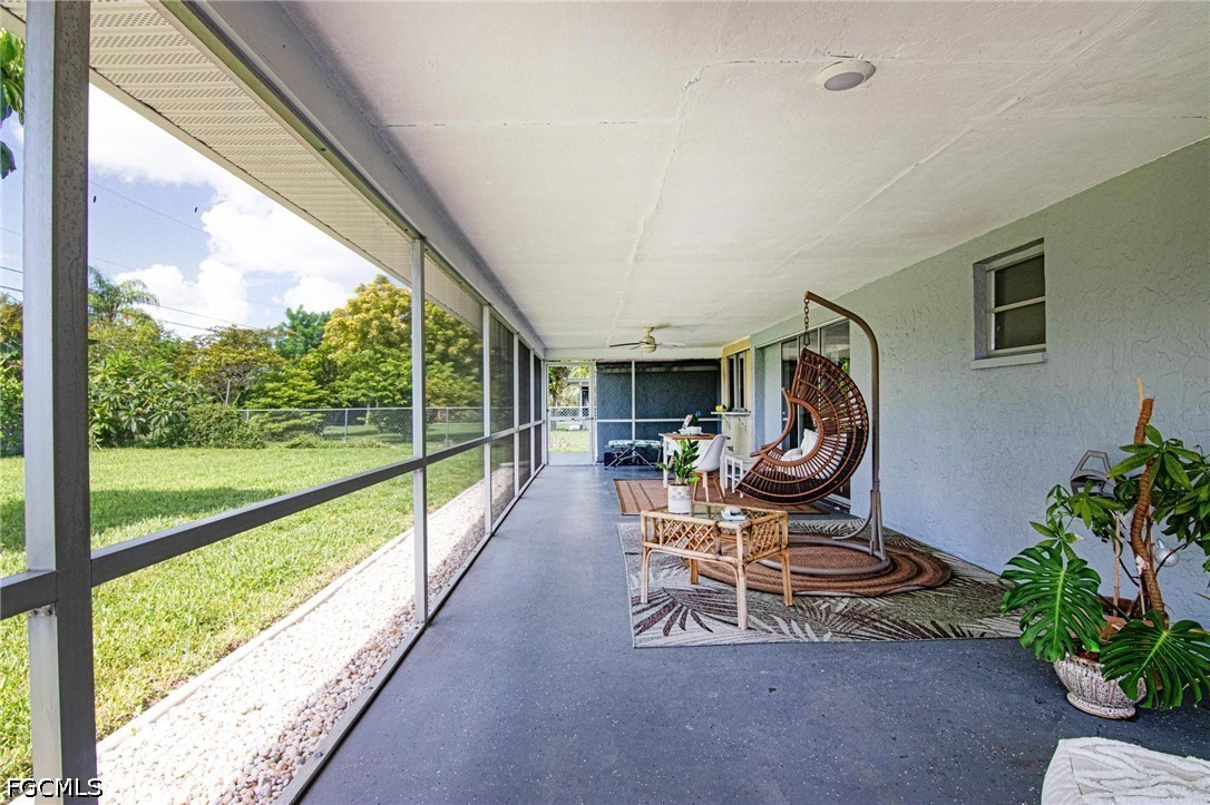 3 Bed SingleFamilyResidence for Sale in Cape Coral, photo 21