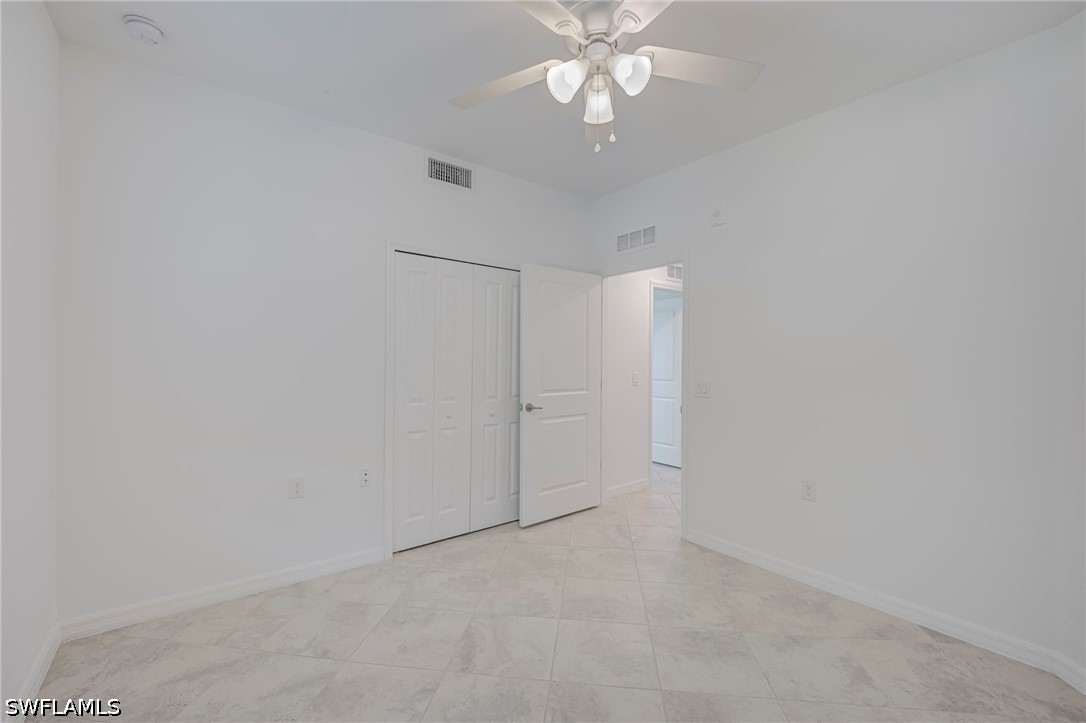 3 Bed Condominium for Sale in Ave Maria, photo 21