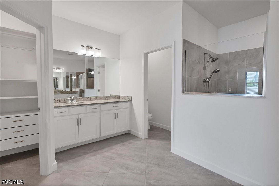 3 Bed SingleFamilyResidence for Sale in Timber Creek, photo 21