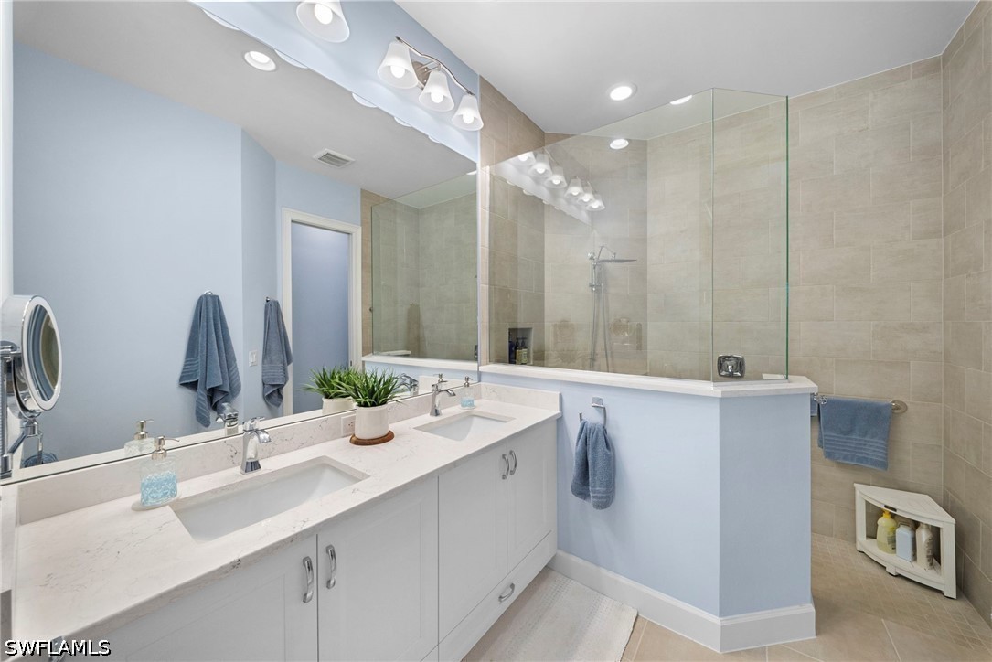 3 Bed Pool Home for Sale in Naples, photo 21