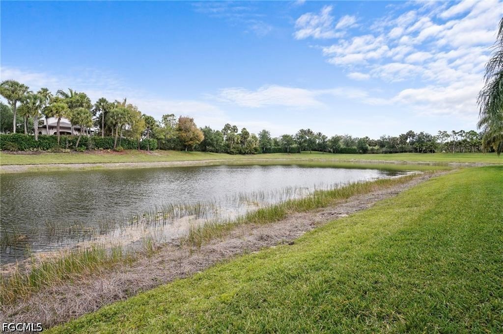 2 Bed Waterfront Home for Sale in Marina Bay, photo 21