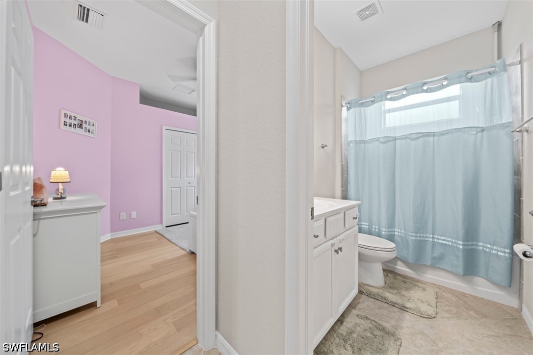 3 Bed Attached for Sale in Orange Blossom Ranch, photo 21