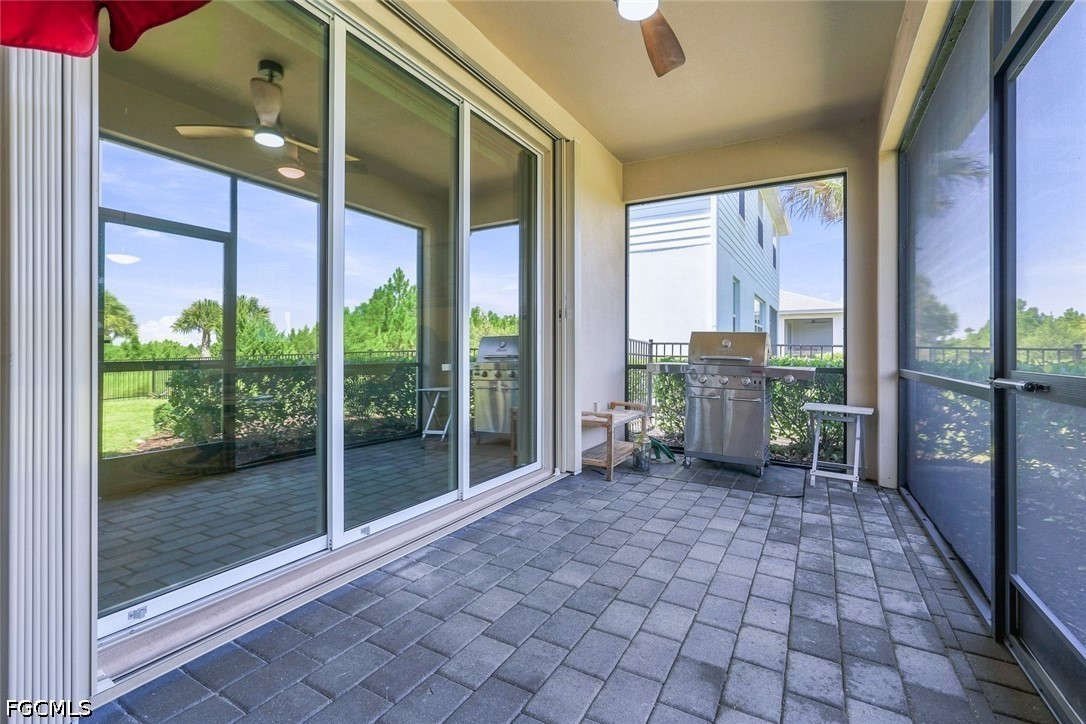 4 Bed SingleFamilyResidence for Sale in Trails Edge, photo 21