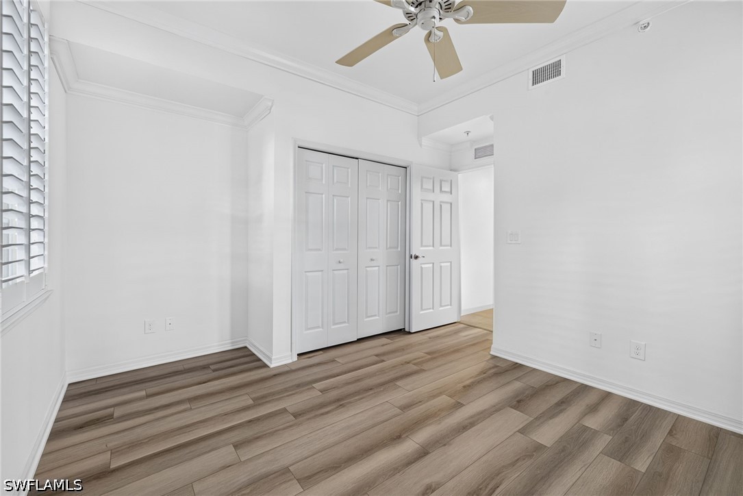 2 Bed Condominium for Sale in Estero, photo 21