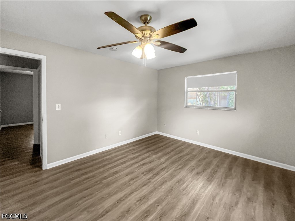 2 Bed Waterfront Home for Sale in Cape Coral, photo 21
