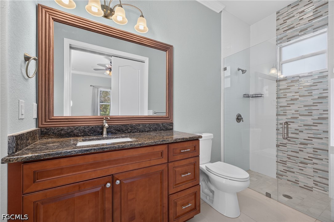 5 Bed Pool Home for Sale in Naples, photo 21