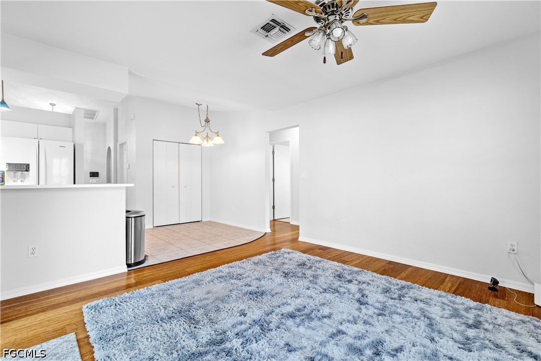 3 Bed Pool Home for Sale in Fort Myers, photo 21