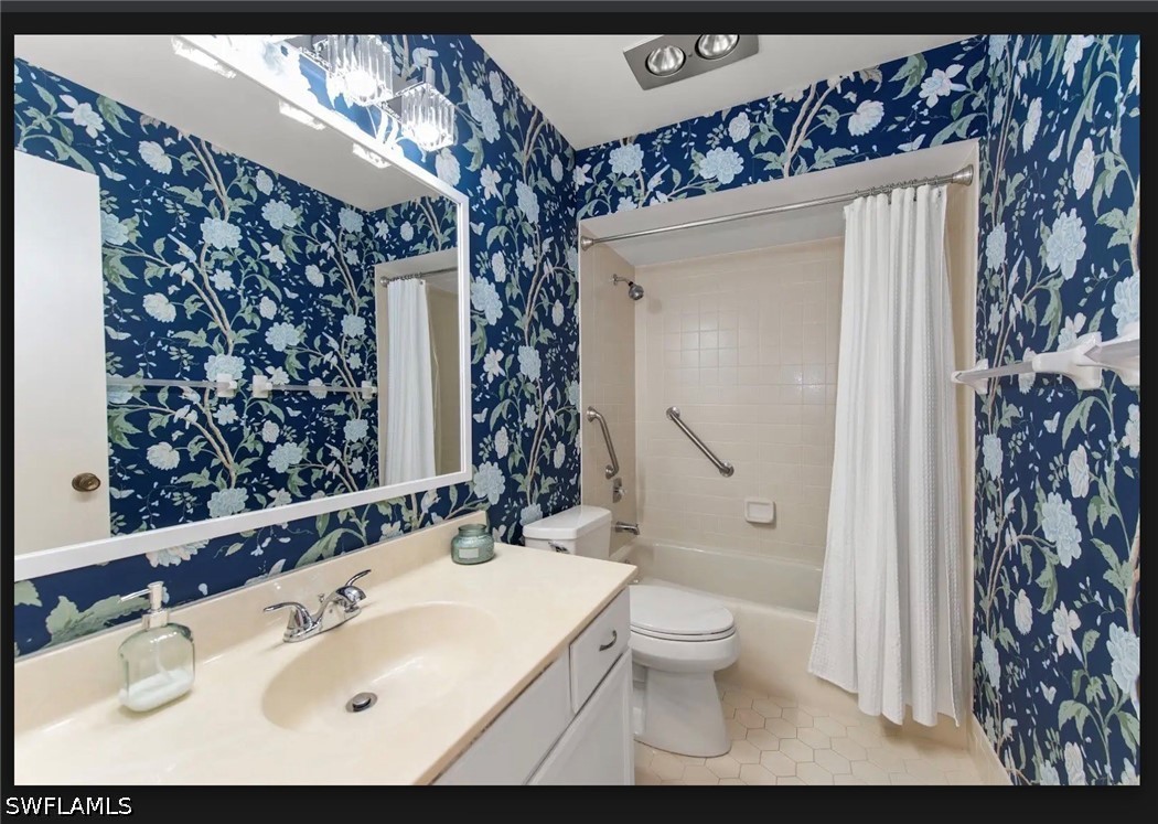 3 Bed Attached for Sale in Brandywine, photo 21