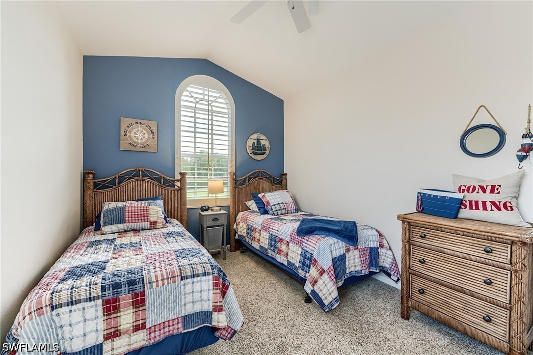 3 Bed Pool Home for Sale in Oak Strand, photo 21