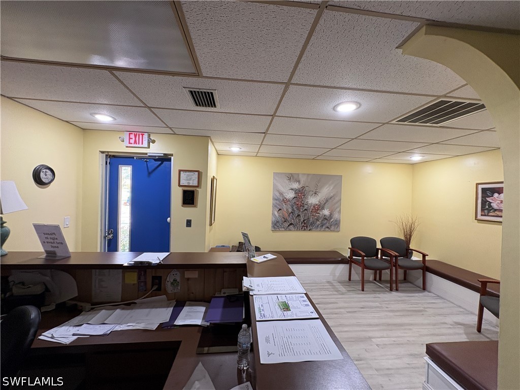 Office for Sale in Fort Myers, photo 21