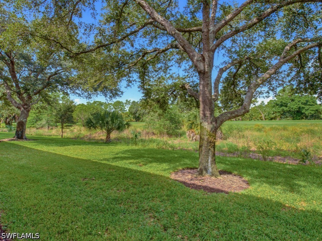 2 Bed Condominium for Sale in Naples, photo 21