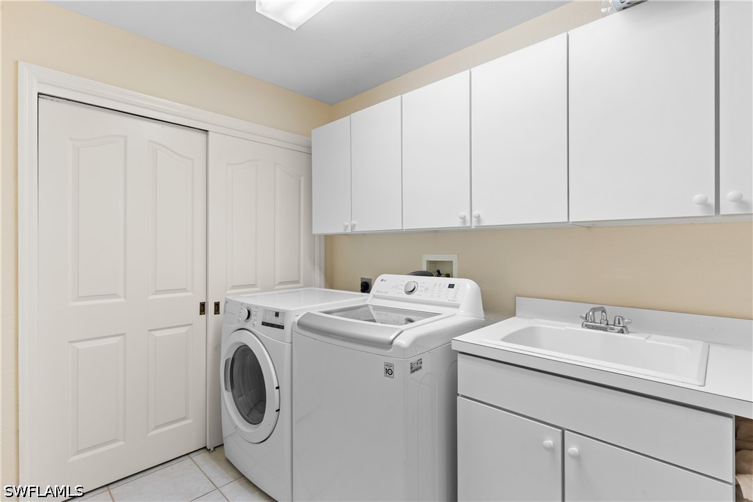 2 Bed Condominium for Sale in Grande Reserve, photo 21