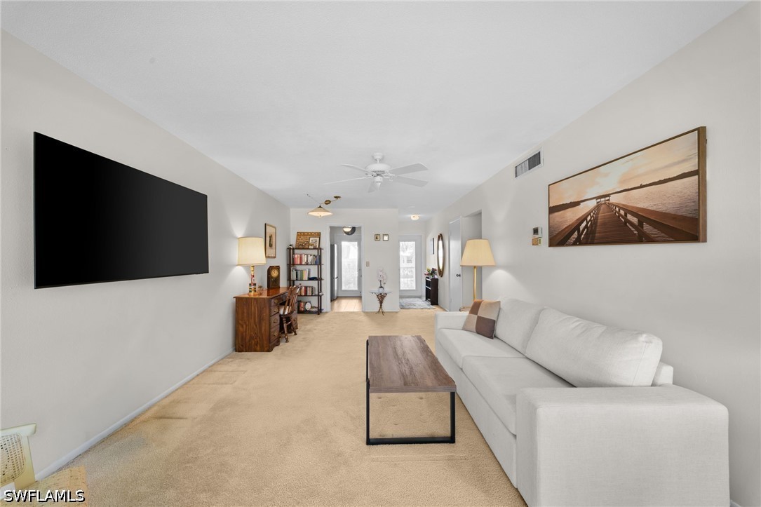 2 Bed Condominium for Sale in Dolphin Club, photo 21