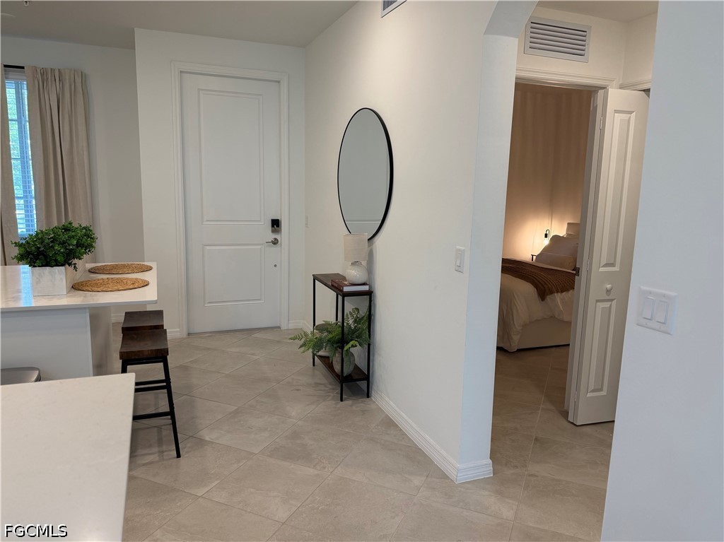 2 Bed Waterfront Home for Sale in Ibis Landing, photo 21