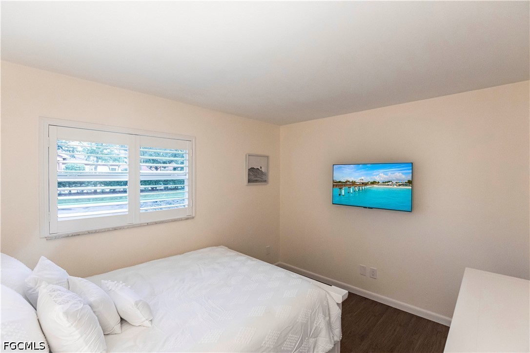2 Bed Condominium for Sale in Hawaiian So, photo 21