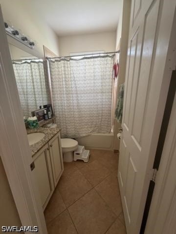 4 Bed Waterfront Home for Sale in Fort Myers, photo 21