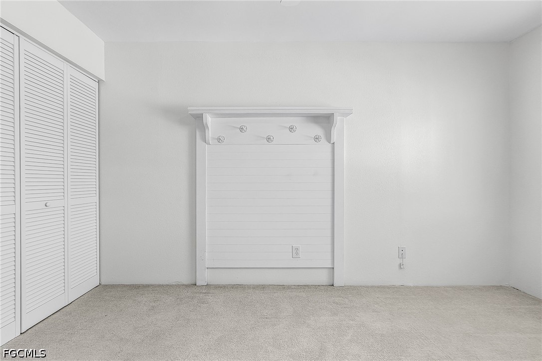 3 Bed Townhouse for Sale in Fort Myers, photo 21