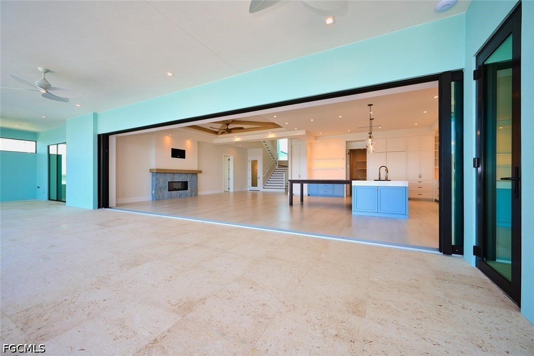 5 Bed Pool Home for Sale in Fort Myers Beach, photo 21
