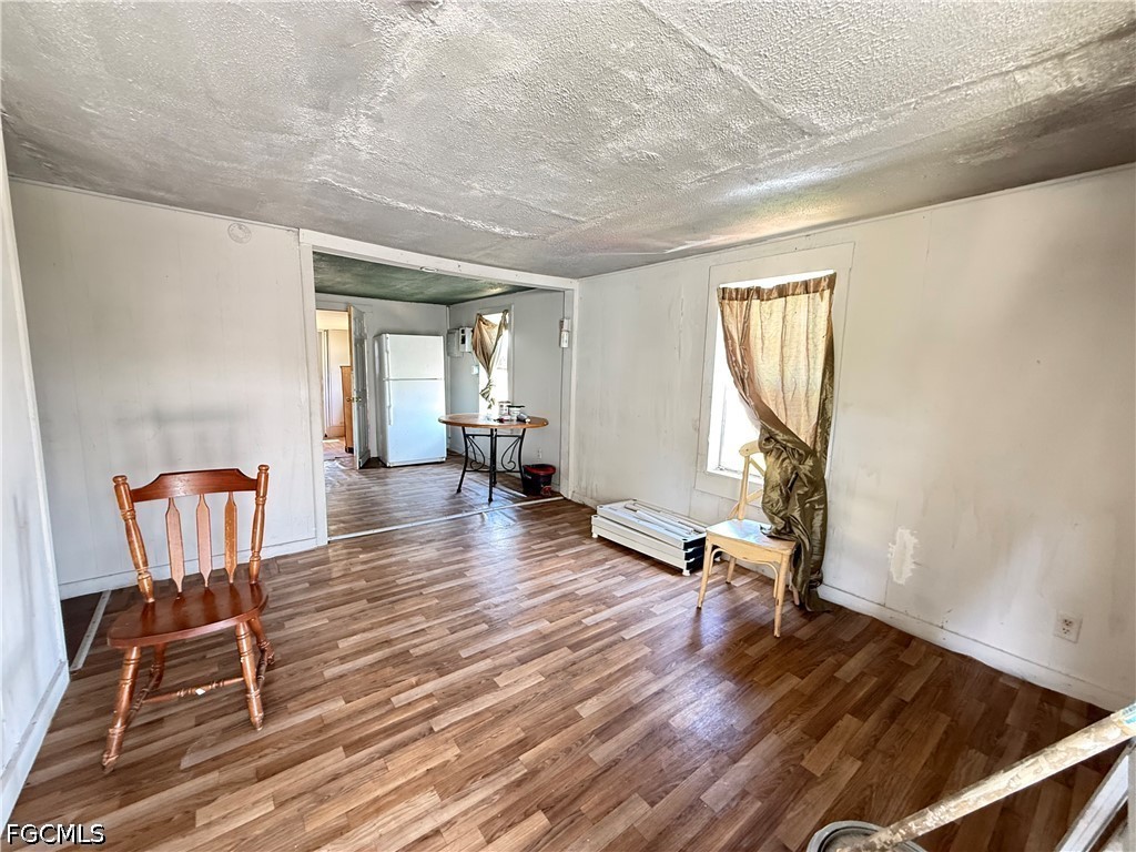 3 Bed SingleFamilyResidence for Sale in Lakeview Terr, photo 21
