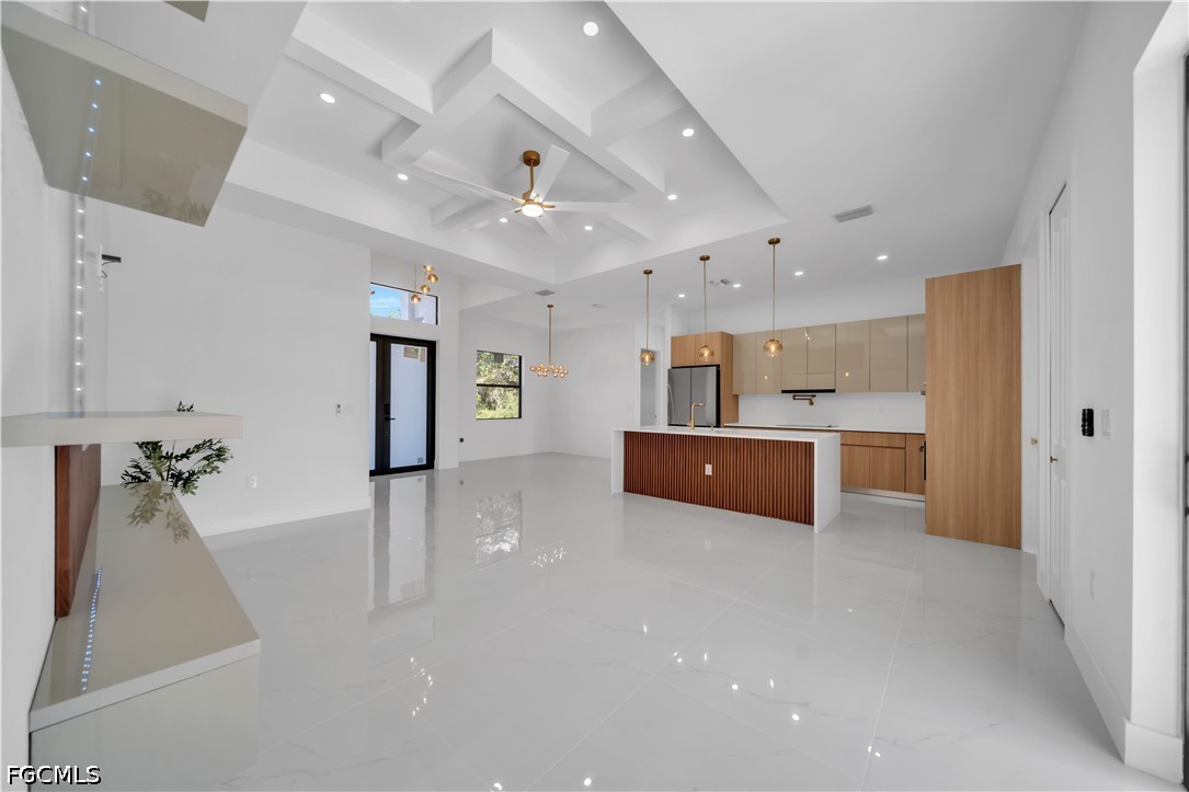 4 Bed SingleFamilyResidence for Sale in Lehigh Acres, photo 21