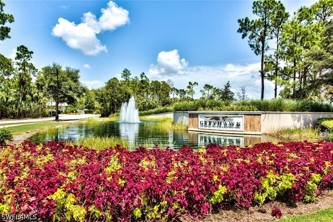 3 Bed Pool Home for Sale in Naples, photo 21
