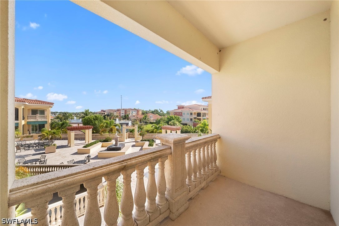 2 Bed Condominium for Sale in Genova, photo 21