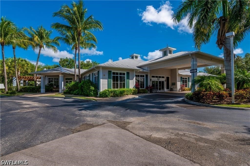 2 Bed Condominium for Sale in Greenlinks, photo 21