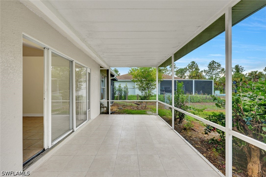 3 Bed SingleFamilyResidence for Sale in Naples, photo 21