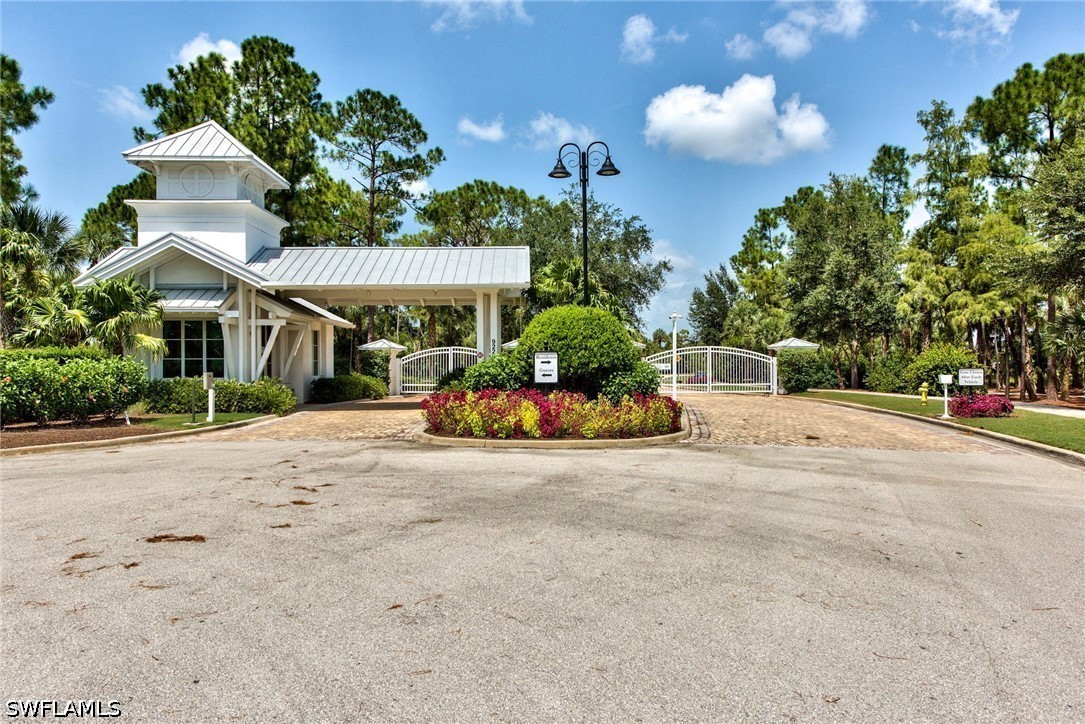 3 Bed Pool Home for Sale in Naples, photo 21