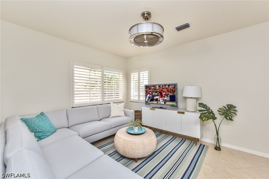 3 Bed Pool Home for Sale in Pelican Marsh, photo 21