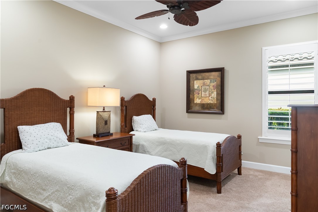 3 Bed Pool Home for Sale in Esplanade, photo 21