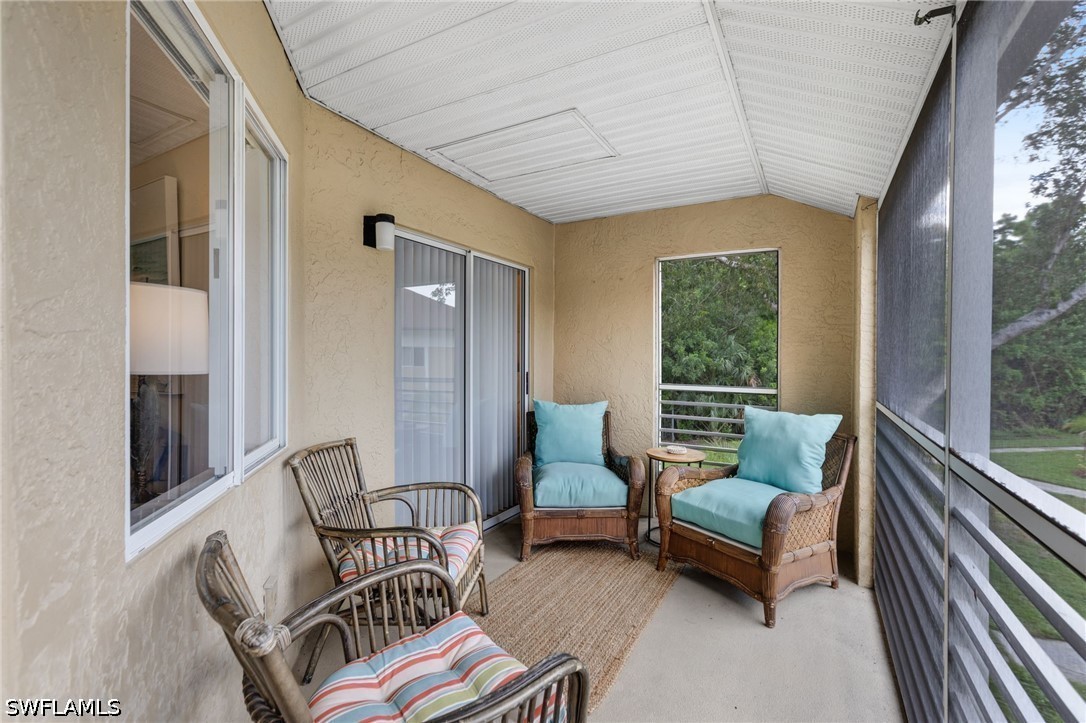 2 Bed Condominium for Sale in The Greens, photo 21