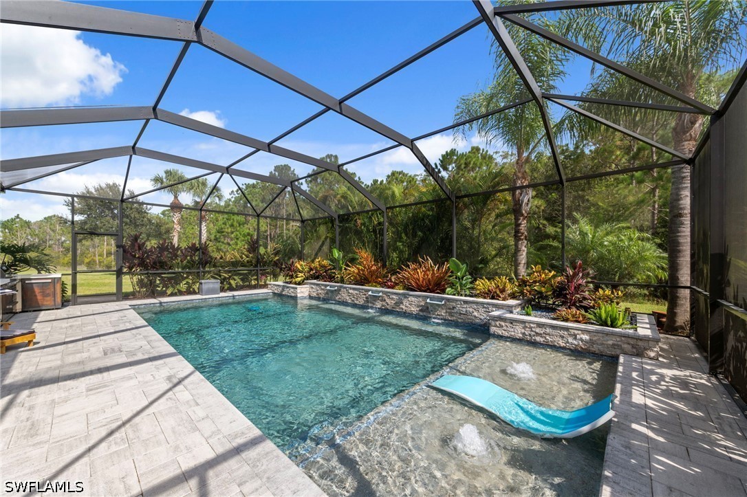 3 Bed Pool Home for Sale in Somerset, photo 21