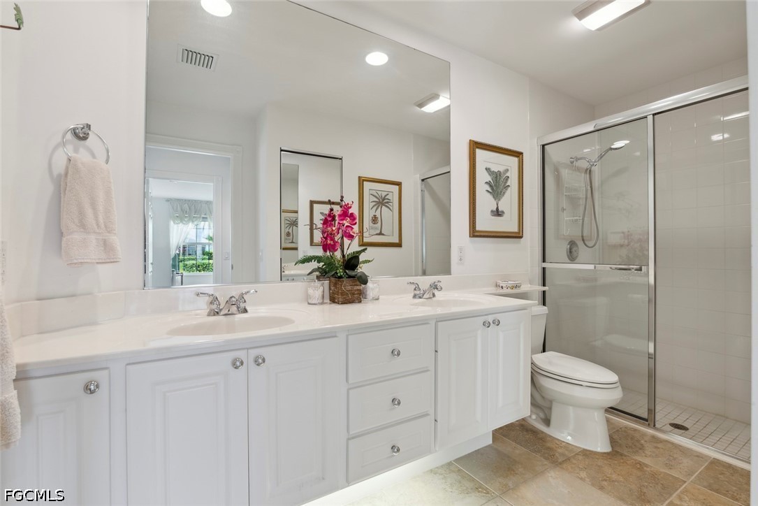 2 Bed Attached for Sale in Bonita Springs, photo 21