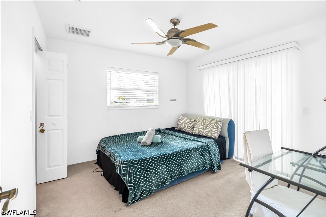4 Bed Pool Home for Sale in Cape Coral, photo 21