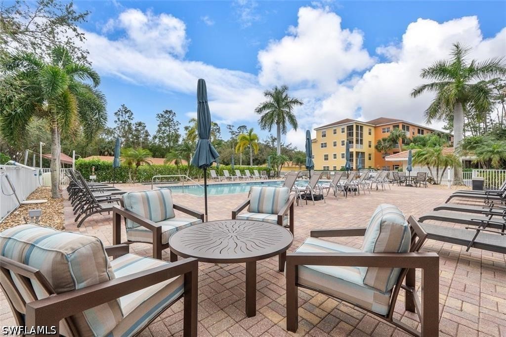 2 Bed Condominium for Sale in Botanical Place, photo 21