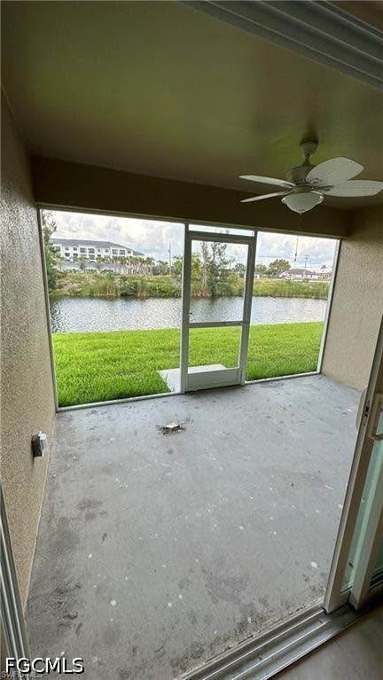 3 Bed Waterfront Home for Sale in Cape Coral, photo 21