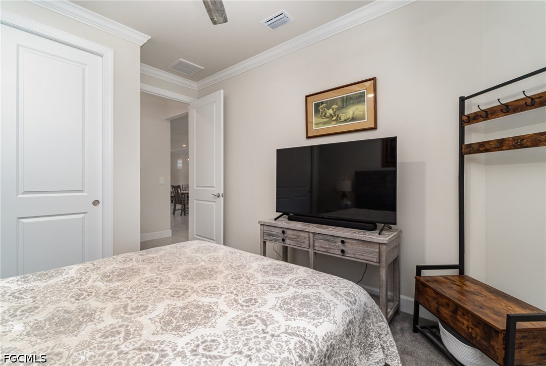2 Bed Attached for Sale in Country Club, photo 21