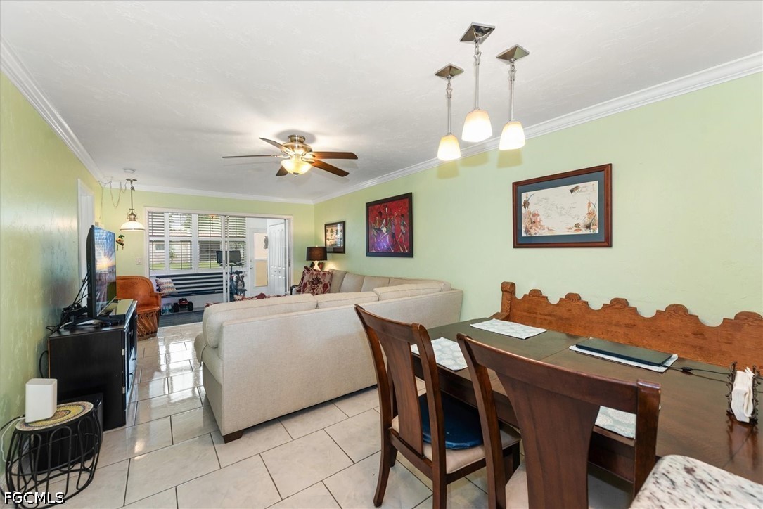 2 Bed Condominium for Sale in Fort Myers, photo 21