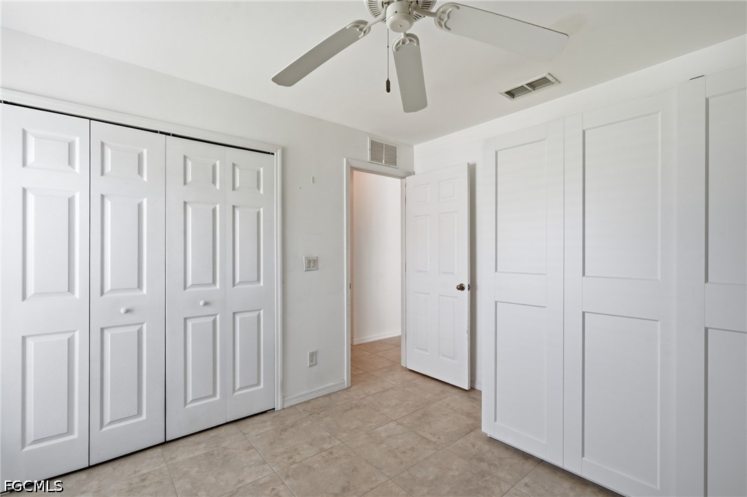 3 Bed SingleFamilyResidence for Sale in Cape Coral, photo 21
